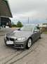 BMW 535 535d Grijs - thumbnail 4