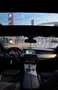 BMW 535 535d Grijs - thumbnail 7