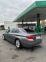 BMW 535 535d Grijs - thumbnail 1