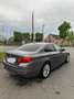 BMW 535 535d Grijs - thumbnail 3