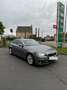BMW 535 535d Grijs - thumbnail 2
