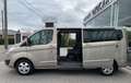 Ford Transit Custom TOURNEO CUSTOM XL 2.0TDCI L2 / 8 Places / Titanium Beige - thumbnail 2