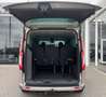 Ford Transit Custom TOURNEO CUSTOM XL 2.0TDCI L2 / 8 Places / Titanium Beige - thumbnail 10