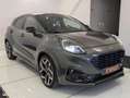 Ford Puma ST 1.5 ECOBOOST 200ch PACK PERFORMANCE Gris - thumbnail 14