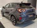 Ford Puma ST 1.5 ECOBOOST 200ch PACK PERFORMANCE Gris - thumbnail 16