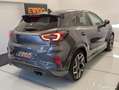 Ford Puma ST 1.5 ECOBOOST 200ch PACK PERFORMANCE Gris - thumbnail 2