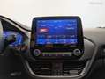 Ford Puma ST 1.5 ECOBOOST 200ch PACK PERFORMANCE Gris - thumbnail 49