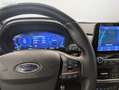 Ford Puma ST 1.5 ECOBOOST 200ch PACK PERFORMANCE Gris - thumbnail 22