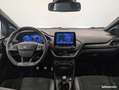 Ford Puma ST 1.5 ECOBOOST 200ch PACK PERFORMANCE Gris - thumbnail 3