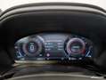 Ford Puma ST 1.5 ECOBOOST 200ch PACK PERFORMANCE Gris - thumbnail 48