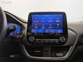 Ford Puma ST 1.5 ECOBOOST 200ch PACK PERFORMANCE Gris - thumbnail 33