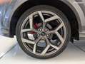 Ford Puma ST 1.5 ECOBOOST 200ch PACK PERFORMANCE Gris - thumbnail 19