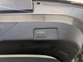 Ford Puma ST 1.5 ECOBOOST 200ch PACK PERFORMANCE Gris - thumbnail 36