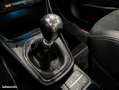Ford Puma ST 1.5 ECOBOOST 200ch PACK PERFORMANCE Gris - thumbnail 45
