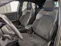 Ford Puma ST 1.5 ECOBOOST 200ch PACK PERFORMANCE Gris - thumbnail 6