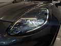 Ford Puma ST 1.5 ECOBOOST 200ch PACK PERFORMANCE Gris - thumbnail 8