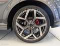 Ford Puma ST 1.5 ECOBOOST 200ch PACK PERFORMANCE Gris - thumbnail 18