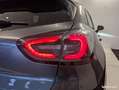 Ford Puma ST 1.5 ECOBOOST 200ch PACK PERFORMANCE Gris - thumbnail 13