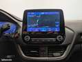 Ford Puma ST 1.5 ECOBOOST 200ch PACK PERFORMANCE Gris - thumbnail 50
