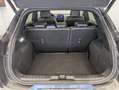 Ford Puma ST 1.5 ECOBOOST 200ch PACK PERFORMANCE Gris - thumbnail 11