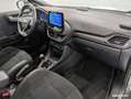 Ford Puma ST 1.5 ECOBOOST 200ch PACK PERFORMANCE Gris - thumbnail 24