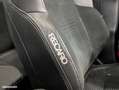 Ford Puma ST 1.5 ECOBOOST 200ch PACK PERFORMANCE Gris - thumbnail 40