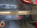 Ford Puma ST 1.5 ECOBOOST 200ch PACK PERFORMANCE Gris - thumbnail 34