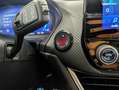 Ford Puma ST 1.5 ECOBOOST 200ch PACK PERFORMANCE Gris - thumbnail 43