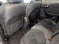 Ford Puma ST 1.5 ECOBOOST 200ch PACK PERFORMANCE Gris - thumbnail 28
