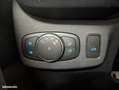 Ford Puma ST 1.5 ECOBOOST 200ch PACK PERFORMANCE Gris - thumbnail 31