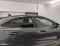 Ford Puma ST 1.5 ECOBOOST 200ch PACK PERFORMANCE Gris - thumbnail 35