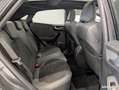 Ford Puma ST 1.5 ECOBOOST 200ch PACK PERFORMANCE Gris - thumbnail 37