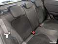 Ford Puma ST 1.5 ECOBOOST 200ch PACK PERFORMANCE Gris - thumbnail 27