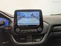 Ford Puma ST 1.5 ECOBOOST 200ch PACK PERFORMANCE Gris - thumbnail 9
