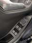Ford Puma ST 1.5 ECOBOOST 200ch PACK PERFORMANCE Gris - thumbnail 30