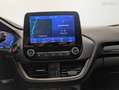 Ford Puma ST 1.5 ECOBOOST 200ch PACK PERFORMANCE Gris - thumbnail 42