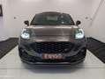Ford Puma ST 1.5 ECOBOOST 200ch PACK PERFORMANCE Gris - thumbnail 15