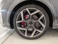 Ford Puma ST 1.5 ECOBOOST 200ch PACK PERFORMANCE Gris - thumbnail 20