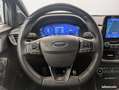 Ford Puma ST 1.5 ECOBOOST 200ch PACK PERFORMANCE Gris - thumbnail 4