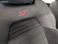 Ford Puma ST 1.5 ECOBOOST 200ch PACK PERFORMANCE Gris - thumbnail 29