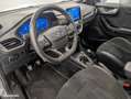 Ford Puma ST 1.5 ECOBOOST 200ch PACK PERFORMANCE Gris - thumbnail 23