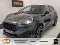 Ford Puma ST 1.5 ECOBOOST 200ch PACK PERFORMANCE Gris - thumbnail 1