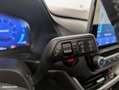 Ford Puma ST 1.5 ECOBOOST 200ch PACK PERFORMANCE Gris - thumbnail 47