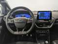 Ford Puma ST 1.5 ECOBOOST 200ch PACK PERFORMANCE Gris - thumbnail 39