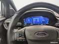 Ford Puma ST 1.5 ECOBOOST 200ch PACK PERFORMANCE Gris - thumbnail 21