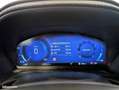 Ford Puma ST 1.5 ECOBOOST 200ch PACK PERFORMANCE Gris - thumbnail 44