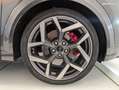 Ford Puma ST 1.5 ECOBOOST 200ch PACK PERFORMANCE Gris - thumbnail 12