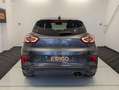 Ford Puma ST 1.5 ECOBOOST 200ch PACK PERFORMANCE Gris - thumbnail 17