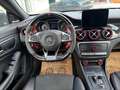 Mercedes-Benz CLA 45 AMG Shooting Brake 4MATIC Aut.*LED*NAVI*KAMERA*SZH Grau - thumbnail 12