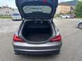 Mercedes-Benz CLA 45 AMG Shooting Brake 4MATIC Aut.*LED*NAVI*KAMERA*SZH Grau - thumbnail 5